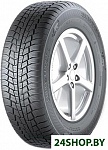 Euro*Frost 6 245/45R18 100V