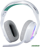 G522 Lightspeed (белый)