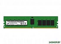 Картинка Оперативная память Hynix 16GB DDR4 PC4-21300 HMA82GR7JJR8N-VKTF