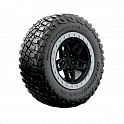 Автомобильные шины BFGoodrich Mud-Terrain T/A KM3 31x10.5R15 109Q