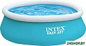 Надувной бассейн INTEX Easy Set Pool 183х51см арт. 28101/54402