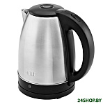 Картинка Электрочайник Holt HT-KT-019 (черный)