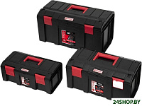 Regular R-BOX 19+16+13