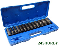 FK-4131-5MPB (13 предметов)