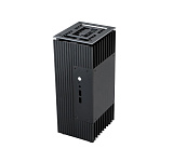 Картинка Корпус Akasa Turing A-NUC45-M1B