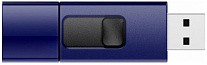Картинка Флеш-память Silicon Power Ultima U05 32 Gb Blue