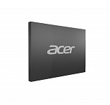 Картинка SSD Acer RE100 256GB BL.9BWWA.107