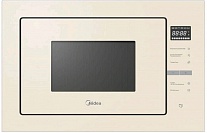 Картинка Микроволновая печь Midea MI10250GI