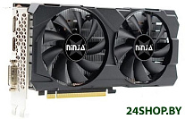 GeForce RTX 2060 Super 8GB GDDR6 NF206SG86F