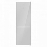 Картинка Холодильник MAUNFELD MFF185NFS