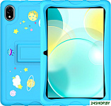 U10 Kid 4GB/128GB (синий)