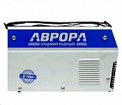 Картинка Сварочный инвертор Aurora Вектор 2200