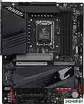 Z790 Aorus Elite (rev. 1.0)