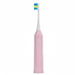 Картинка Электрическая зубная щетка Hapica Kids Pink (DBK-1P)