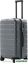 Чемодан Xiaomi Luggage Classic Pro 24" BHR8606GL (серый)