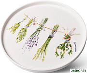 Provence Rabbit 13951