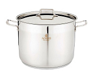 Картинка Кастрюля Agness Professional 936-312