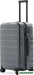 Luggage Classic Pro 24