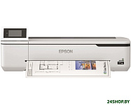 Картинка Плоттер Epson SureColor SC-T3100N