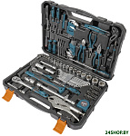 BTK-150 (150 предметов)