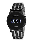 Картинка Наручные часы Daniel Klein DK12208-6