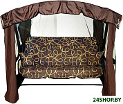 Мадагаскар с3140