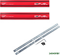 Направляющая шина Milwaukee GR-KIT 4932480906