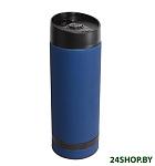 Картинка Термокружка Inspirion 304154 0.38л (синий)