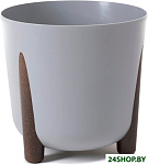 LA245-27 (серый)