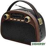 RPR-040 (шоколадный)