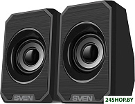 Картинка Колонки SVEN 180