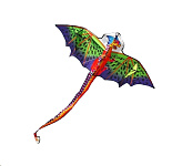 Картинка Воздушный змей Toys 277S-252