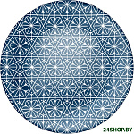 Maiolica 430133-931