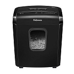 Картинка Шредер Fellowes PowerShred 6M