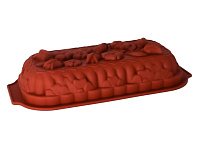 Картинка Форма для выпечки Pomi d'Oro Mileda P-590084