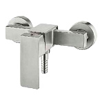 Картинка Смеситель Ledeme L72033