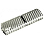 Картинка Флеш-память Silicon-Power Marvel M50 Champagne 32GB (SP032GBUF3M50V1C)