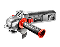 Картинка Угловая шлифмашина GRAPHITE 59G110