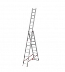 Картинка Лестница-трансформер STARTUL ST9942-10