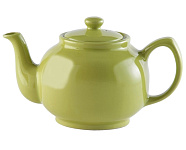 Картинка Заварочный чайник Price & Kensington Bright Colours P-0056.756