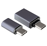 Картинка Адаптер Ginzzu GC-885B