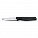 Картинка Кухонный нож Victorinox Standart (5.3033)