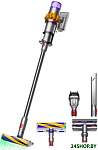 V15 Detect Absolute 446986-01