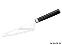 Картинка Кухонный нож Samura Mo-V SM-0022