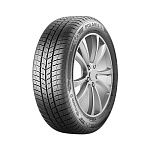 Картинка Автомобильные шины Barum Polaris 5 225/65R17 106H