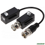 Картинка Приемопередатчик Dahua DH-PFM800B-4K