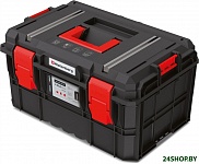 X-Block Tech Tool Box 30 KXB604030G-S411