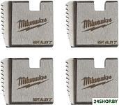 BSPT Alloy 4932480232