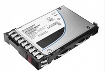 Картинка SSD-диск HP 800Gb (N9X96A)