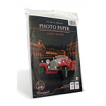 Картинка Фотобумага Revcol Матовая A4 120 г/м2 500 л [128540]